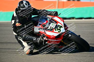 media/Oct-24-2025-2WTD (Fri) [[491f36c2bf]]/A Group/Session 2 (Turns 3 and 4)/